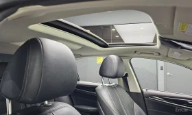 BMW 520 LUXURY SPECIAL EDITION* HEAD UP* | Auto.bg — изображение 15 BMW 520 LUXURY SPECIAL EDITION* HEAD UP* | Auto.bg — изображение 15