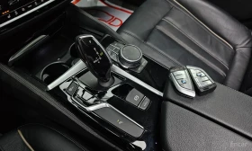 BMW 520 LUXURY SPECIAL EDITION* HEAD UP* | Auto.bg — изображение 12 BMW 520 LUXURY SPECIAL EDITION* HEAD UP* | Auto.bg — изображение 12