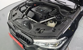 BMW 520 LUXURY SPECIAL EDITION* HEAD UP* | Auto.bg — изображение 17 BMW 520 LUXURY SPECIAL EDITION* HEAD UP* | Auto.bg — изображение 17