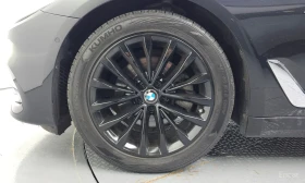 BMW 520 LUXURY SPECIAL EDITION* HEAD UP* | Auto.bg — изображение 16 BMW 520 LUXURY SPECIAL EDITION* HEAD UP* | Auto.bg — изображение 16