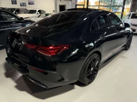 Mercedes-Benz CLA 250 4MATIC AMG PKG R VIEW CAM P ROOF CLEA - 21499 € - 28237210 5 | Car24.bg Mercedes-Benz CLA 250 4MATIC AMG PKG R VIEW CAM P ROOF CLEA - 21499 € - 28237210 5