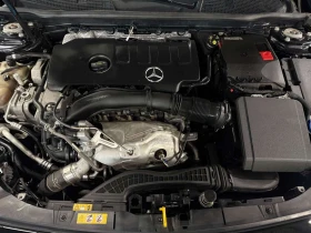 Mercedes-Benz CLA 250 4MATIC AMG PKG R VIEW CAM P ROOF CLEA - 21499 € - 28237210 16 | Car24.bg Mercedes-Benz CLA 250 4MATIC AMG PKG R VIEW CAM P ROOF CLEA - 21499 € - 28237210 16