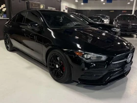 Mercedes-Benz CLA 250 4MATIC AMG PKG R VIEW CAM P ROOF CLEA - 21499 € - 28237210 3 | Car24.bg Mercedes-Benz CLA 250 4MATIC AMG PKG R VIEW CAM P ROOF CLEA - 21499 € - 28237210 3