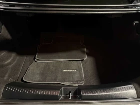 Mercedes-Benz CLA 250 4MATIC AMG PKG R VIEW CAM P ROOF CLEA - 21499 € - 28237210 15 | Car24.bg Mercedes-Benz CLA 250 4MATIC AMG PKG R VIEW CAM P ROOF CLEA - 21499 € - 28237210 15