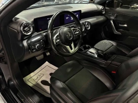 Mercedes-Benz CLA 250 4MATIC AMG PKG R VIEW CAM P ROOF CLEA - 21499 € - 28237210 9 | Car24.bg Mercedes-Benz CLA 250 4MATIC AMG PKG R VIEW CAM P ROOF CLEA - 21499 € - 28237210 9