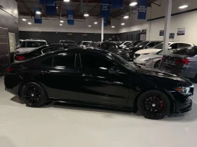 Mercedes-Benz CLA 250 4MATIC AMG PKG R VIEW CAM P ROOF CLEA - 21499 € - 28237210 4 | Car24.bg Mercedes-Benz CLA 250 4MATIC AMG PKG R VIEW CAM P ROOF CLEA - 21499 € - 28237210 4