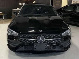 Mercedes-Benz CLA 250 4MATIC AMG PKG R VIEW CAM P ROOF CLEA - 21499 € - 28237210 2 | Car24.bg Mercedes-Benz CLA 250 4MATIC AMG PKG R VIEW CAM P ROOF CLEA - 21499 € - 28237210 2