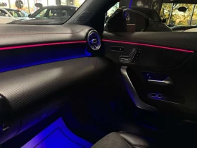 Mercedes-Benz CLA 250 4MATIC AMG PKG R VIEW CAM P ROOF CLEA - 21499 € - 28237210 11 | Car24.bg Mercedes-Benz CLA 250 4MATIC AMG PKG R VIEW CAM P ROOF CLEA - 21499 € - 28237210 11