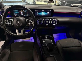 Mercedes-Benz CLA 250 4MATIC AMG PKG R VIEW CAM P ROOF CLEA - 21499 € - 28237210 10 | Car24.bg Mercedes-Benz CLA 250 4MATIC AMG PKG R VIEW CAM P ROOF CLEA - 21499 € - 28237210 10