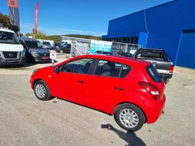 Hyundai I20 undefined | Auto.bg — изображение 11 Hyundai I20 undefined | Auto.bg — изображение 11