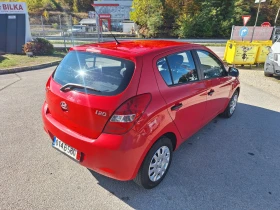 Hyundai I20 undefined | Auto.bg — изображение 7 Hyundai I20 undefined | Auto.bg — изображение 7