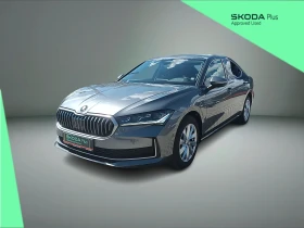 Skoda Superb 2.0TDI/4x4/7DSG - Car24.bg Skoda Superb 2.0TDI/4x4/7DSG