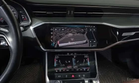 Audi A6 undefined | Auto.bg — изображение 13 Audi A6 undefined | Auto.bg — изображение 13