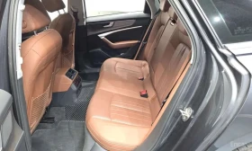 Audi A6 undefined | Auto.bg — изображение 11 Audi A6 undefined | Auto.bg — изображение 11
