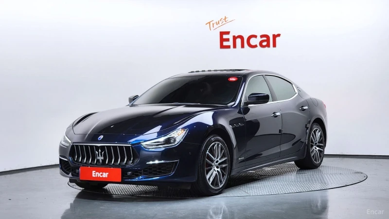 Maserati Ghibli 3.0 GranLusso* КОЖА* ОБДУХВ* НАВИ* ПАНО - 27500 € / 53785.32 лв. - 21691599 1 | Car24.bg Maserati Ghibli 3.0 GranLusso* КОЖА* ОБДУХВ* НАВИ* ПАНО - 27500 € / 53785.32 лв. - 21691599 1