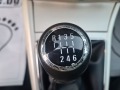 Opel Astra 1.7CDTi 120p.s - [14] 