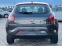 Обява за продажба на Fiat Bravo *1.9mjet* ~6 900 лв. - изображение 4