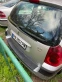 Обява за продажба на Peugeot 307 SW ~2 350 лв. - изображение 7