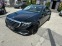 Обява за продажба на Mercedes-Benz E 220 PANO* CAMERA* DIS ~39 900 лв. - изображение 1