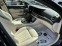 Обява за продажба на Mercedes-Benz E 220 PANO* CAMERA* DIS ~39 900 лв. - изображение 9