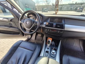 BMW X5 M57 E70 - 9500 € / 18580.38 лв. - 81959532 9 | Car24.bg BMW X5 M57 E70 - 9500 € / 18580.38 лв. - 81959532 9