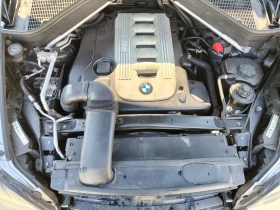 BMW X5 M57 E70 - 9500 € / 18580.38 лв. - 81959532 7 | Car24.bg BMW X5 M57 E70 - 9500 € / 18580.38 лв. - 81959532 7