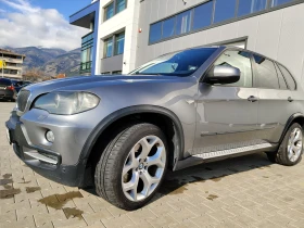 BMW X5 M57 E70 - 9500 € / 18580.38 лв. - 81959532 13 | Car24.bg BMW X5 M57 E70 - 9500 € / 18580.38 лв. - 81959532 13