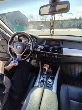 BMW X5 M57 E70 - 9500 € / 18580.38 лв. - 81959532 8 | Car24.bg BMW X5 M57 E70 - 9500 € / 18580.38 лв. - 81959532 8