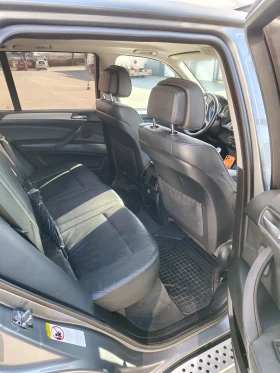 BMW X5 M57 E70 - 9500 € / 18580.38 лв. - 81959532 10 | Car24.bg BMW X5 M57 E70 - 9500 € / 18580.38 лв. - 81959532 10