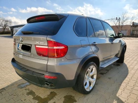 BMW X5 M57 E70 - 9500 € / 18580.38 лв. - 81959532 15 | Car24.bg BMW X5 M57 E70 - 9500 € / 18580.38 лв. - 81959532 15