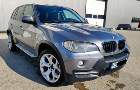 BMW X5 M57 E70 - 9500 € / 18580.38 лв. - 81959532 3 | Car24.bg BMW X5 M57 E70 - 9500 € / 18580.38 лв. - 81959532 3