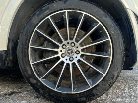 Mercedes-Benz GLE 450 COUPE/CARFAX/360/DIS/BURMESTER/HUD - 40450 € / 79113.32 лв. - 59586666 7 | Car24.bg Mercedes-Benz GLE 450 COUPE/CARFAX/360/DIS/BURMESTER/HUD - 40450 € / 79113.32 лв. - 59586666 7