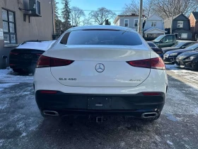 Mercedes-Benz GLE 450 COUPE/CARFAX/360/DIS/BURMESTER/HUD - 40450 € / 79113.32 лв. - 59586666 5 | Car24.bg Mercedes-Benz GLE 450 COUPE/CARFAX/360/DIS/BURMESTER/HUD - 40450 € / 79113.32 лв. - 59586666 5