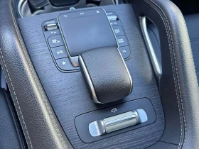 Mercedes-Benz GLE 450 COUPE/CARFAX/360/DIS/BURMESTER/HUD - 40450 € / 79113.32 лв. - 59586666 14 | Car24.bg Mercedes-Benz GLE 450 COUPE/CARFAX/360/DIS/BURMESTER/HUD - 40450 € / 79113.32 лв. - 59586666 14