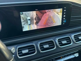 Mercedes-Benz GLE 450 COUPE/CARFAX/360/DIS/BURMESTER/HUD - 40450 € / 79113.32 лв. - 59586666 17 | Car24.bg Mercedes-Benz GLE 450 COUPE/CARFAX/360/DIS/BURMESTER/HUD - 40450 € / 79113.32 лв. - 59586666 17