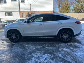 Mercedes-Benz GLE 450 COUPE/CARFAX/360/DIS/BURMESTER/HUD - 40450 € / 79113.32 лв. - 59586666 3 | Car24.bg Mercedes-Benz GLE 450 COUPE/CARFAX/360/DIS/BURMESTER/HUD - 40450 € / 79113.32 лв. - 59586666 3