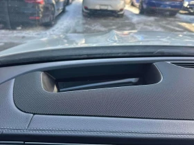 Mercedes-Benz GLE 450 COUPE/CARFAX/360/DIS/BURMESTER/HUD - 40450 € / 79113.32 лв. - 59586666 13 | Car24.bg Mercedes-Benz GLE 450 COUPE/CARFAX/360/DIS/BURMESTER/HUD - 40450 € / 79113.32 лв. - 59586666 13