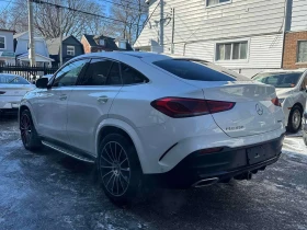 Mercedes-Benz GLE 450 COUPE/CARFAX/360/DIS/BURMESTER/HUD - 40450 € / 79113.32 лв. - 59586666 6 | Car24.bg Mercedes-Benz GLE 450 COUPE/CARFAX/360/DIS/BURMESTER/HUD - 40450 € / 79113.32 лв. - 59586666 6