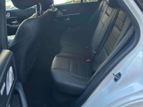 Mercedes-Benz GLE 450 COUPE/CARFAX/360/DIS/BURMESTER/HUD - 40450 € / 79113.32 лв. - 59586666 15 | Car24.bg Mercedes-Benz GLE 450 COUPE/CARFAX/360/DIS/BURMESTER/HUD - 40450 € / 79113.32 лв. - 59586666 15