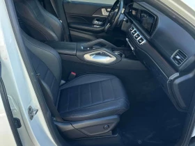 Mercedes-Benz GLE 450 COUPE/CARFAX/360/DIS/BURMESTER/HUD - 40450 € / 79113.32 лв. - 59586666 12 | Car24.bg Mercedes-Benz GLE 450 COUPE/CARFAX/360/DIS/BURMESTER/HUD - 40450 € / 79113.32 лв. - 59586666 12