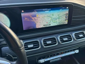 Mercedes-Benz GLE 450 COUPE/CARFAX/360/DIS/BURMESTER/HUD - 40450 € / 79113.32 лв. - 59586666 10 | Car24.bg Mercedes-Benz GLE 450 COUPE/CARFAX/360/DIS/BURMESTER/HUD - 40450 € / 79113.32 лв. - 59586666 10