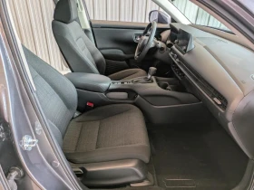 Honda Hr-v LX* FWD* АвтоКредит* (ЦЕНА ДО БГ) | Auto.bg — изображение 13 Honda Hr-v LX* FWD* АвтоКредит* (ЦЕНА ДО БГ) | Auto.bg — изображение 13