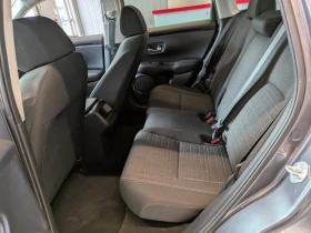 Honda Hr-v LX* FWD* АвтоКредит* (ЦЕНА ДО БГ) | Auto.bg — изображение 14 Honda Hr-v LX* FWD* АвтоКредит* (ЦЕНА ДО БГ) | Auto.bg — изображение 14
