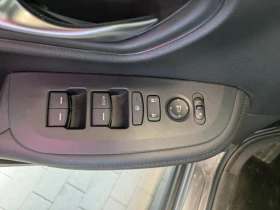 Honda Hr-v LX* FWD* АвтоКредит* (ЦЕНА ДО БГ) | Auto.bg — изображение 5 Honda Hr-v LX* FWD* АвтоКредит* (ЦЕНА ДО БГ) | Auto.bg — изображение 5