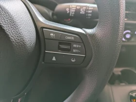 Honda Hr-v LX* FWD* АвтоКредит* (ЦЕНА ДО БГ) | Auto.bg — изображение 7 Honda Hr-v LX* FWD* АвтоКредит* (ЦЕНА ДО БГ) | Auto.bg — изображение 7