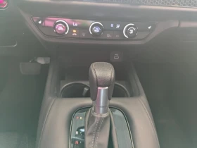 Honda Hr-v LX* FWD* АвтоКредит* (ЦЕНА ДО БГ) | Auto.bg — изображение 9 Honda Hr-v LX* FWD* АвтоКредит* (ЦЕНА ДО БГ) | Auto.bg — изображение 9