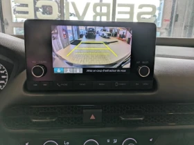 Honda Hr-v LX* FWD* АвтоКредит* (ЦЕНА ДО БГ) | Auto.bg — изображение 10 Honda Hr-v LX* FWD* АвтоКредит* (ЦЕНА ДО БГ) | Auto.bg — изображение 10