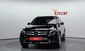 Mercedes-Benz GLC 220 d* PANO | Auto.bg — изображение 3 Mercedes-Benz GLC 220 d* PANO | Auto.bg — изображение 3