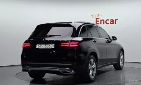 Mercedes-Benz GLC 220 d* PANO | Auto.bg — изображение 2 Mercedes-Benz GLC 220 d* PANO | Auto.bg — изображение 2