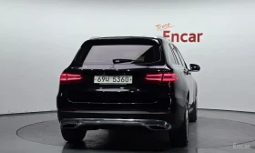 Mercedes-Benz GLC 220 d* PANO | Auto.bg — изображение 4 Mercedes-Benz GLC 220 d* PANO | Auto.bg — изображение 4